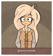 artist:Lem0rmon coco cocoa meta:general_fanart tagme // 1900x2000 // 3.5MB