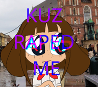 kuz tagme variant:soymy // 255x227 // 94KB