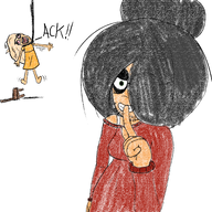 ack coco featured hanging maya meta:rijkskunst noose // 2000x2000 // 3.9MB
