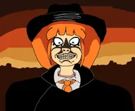 meta:general_fanart mymy parody tagme unknown_artist // 1274x1049 // 94KB