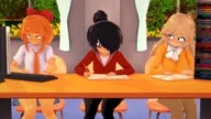 coco ggaergerg maya mymy papaoso_(artist) tagme // 1200x675 // 601KB