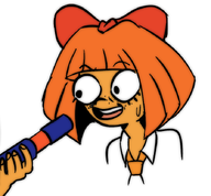 meta:general_fanart mymy tagme unknown_artist // 700x650 // 203KB