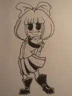 mymy rubberhose smexymachamp_(artist) tagme // 3120x4160 // 1.6MB