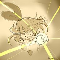 artist:gussywussy meta:general_fanart mymy tagme // 1800x1800 // 618KB