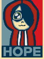 meta:general_fanart tagme unknown_artist variant:peeb // 1179x1557 // 553KB