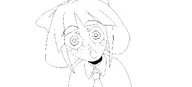 artist:zarty_qveen meta:general_fanart mymy oekaki tagme // 1203x548 // 73KB