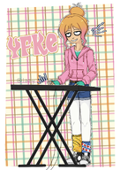 meta:general_fanart tagme unknown_artist yfke // 904x1280 // 804KB