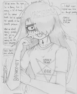 artist:guayaba_ghoul maya meta:general_fanart tagme // 1125x1371 // 832KB