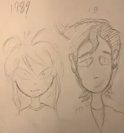 ravi sketch soei tagme unknown_artist // 2724x2922 // 338KB