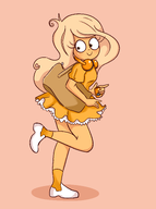 artist:gussywussy coco meta:general_fanart tagme // 3727x5000 // 1.4MB