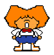 meta:general_fanart mymy parody pixel_art tagme unknown_artist // 380x386 // 17KB