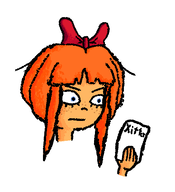 artist:yurischud meta:general_fanart mymy tagme // 387x424 // 19KB