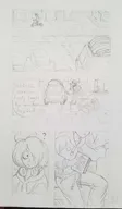 comic maya meta:general_fanart tagme unknown_artist // 2185x3744 // 283KB
