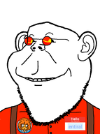 ear_surgery entiral_(namefag) ias mymy nametag pin prinsenvlag subvariant:Henry variant:impjak // 699x940 // 69KB