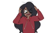 artist:404gunn maya meme meta:general_fanart parody // 2000x1229 // 85KB