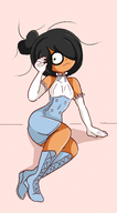 artist:gussywussy maya meta:general_fanart tagme // 2400x4328 // 6.4MB