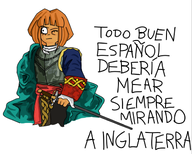 meta:general_fanart mymy tagme unknown_artist // 1132x907 // 263KB