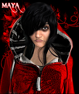 maya ongezello twitter // 250x300 // 124KB