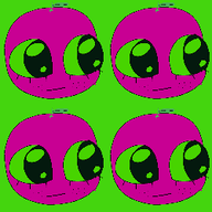 subvariant:soymy tagme // 250x250 // 97KB
