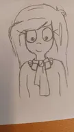 coco meta:general_fanart tagme unknown_artist // 2250x4000 // 151KB