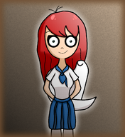 meta:general_fanart tagme tryn unknown_artist // 1632x1778 // 2.7MB