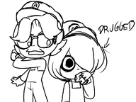 maya meta:general_fanart tagme unknown_artist // 1366x1024 // 248KB