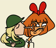 deel1 maya tagme // 588x504 // 239KB