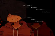 maya meta:general_fanart tagme unknown_artist // 1950x1295 // 124KB
