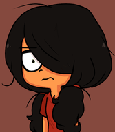 maya meta:general_fanart tagme unknown_artist // 1241x1423 // 216KB