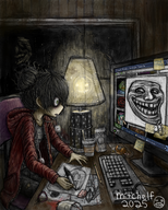 artist:mitchelf maya tagme // 2000x2500 // 4.0MB