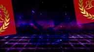 500_tags_award brabant brazil coco coswork demoralizer discord frog italy maya music ongezelty roman_empire shitalian_baiter song variant:agugu variant:chudjak variant:soymy video xitter zate // 854x480, 76.4s // 21MB