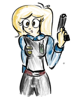 coco meta:general_fanart tagme unknown_artist // 505x614 // 328KB