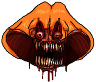 meta:general_fanart mymy tagme unknown_artist // 263x224 // 77KB