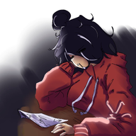 maya meta:general_fanart tagme unknown_artist // 1280x1280 // 1.1MB