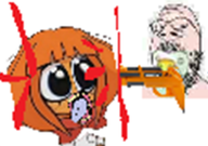 anti_ongezellig ass biting_lip bloodshot_eyes cat_ear closed_mouth coco_(ongezellig) dominos_pizza dox ear glasses grey_squirrel hanging jocat maya_(ongezellig) multiple_soyjaks mymy nate ominous ongezellig open_mouth pizza pizza_hut red_squirrel rope smile smug squirrel street_fighter stubble subvariant:hornyson suicide tail tranny twerk variant:bernd variant:cobson variant:feraljak variant:impish_soyak_ears variant:markiplier_soyjak variant:soytan // 944x663 // 509KB