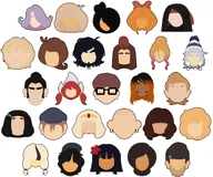 500_tags_award adam axel bert cato cleo coco eiko faceless goof henk icon ilse kiki koos maya mymy mymy's_sister ravi rens roos sjef soei stan tryn vera wiel yfke zoey // 4096x3413 // 630KB