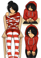 maya meta:general_fanart tagme unknown_artist // 2480x3508 // 4.0MB