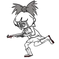 meta:general_fanart mymy tagme unknown_artist // 1500x1500 // 147KB