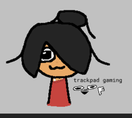 maya meta:general_fanart tagme variant:peeb // 1206x1076 // 134KB