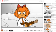 artist:ghanshan meme meta:general_fanart mymy parody tagme // 1920x1080 // 670KB