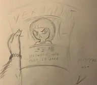 artist:odotcdot meiko_tachibana meta:general_fanart tagme // 2758x2407 // 510KB