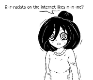 maya meta:general_fanart tagme unknown_artist // 1006x864 // 188KB