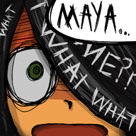 maya meta:general_fanart redraw tagme unknown_artist // 1000x1000 // 512KB