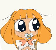 tagme variant:soymy // 855x762 // 15KB