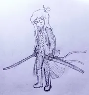 coco meta:general_fanart tagme unknown_artist // 958x1024 // 152KB
