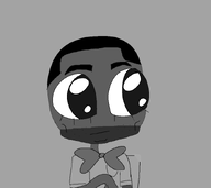gigachad niggerwiggle subvariant:soymy tagme // 855x762 // 32KB