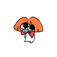 mymy tagme unknown_artist variant:agugu // 1280x1280 // 261KB