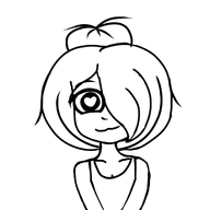 maya meta:general_fanart tagme unknown_artist // 1000x1000 // 173KB