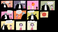 artist:littlebiggity bell comic love meta:rijkskunst mymy school variant:chudjak variant:cobson // 1920x1080 // 161KB