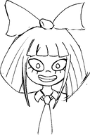 meta:general_fanart mymy tagme unknown_artist // 1511x2266 // 62KB